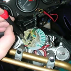 DSCN2687
