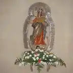 Virgen del Rosario-MRT-Foto.J.Ch.Q.-12.08.08