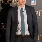 Richard+Armitage+Hobbit+Madrid+Spain+eknNIESdIHdx