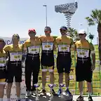 CLUB CICLISTA 2019-3434