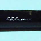 Erco2