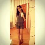 enkeeeeeeeeeee_2015-04-06_12-28-42
