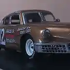 retucker 429