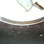 DSC01809