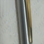 Pluma 1