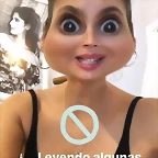 Video Mar?a IG Stories 4-9-2019 (4)