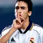 n_real_madrid_raul_gonzalez-29882