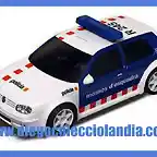 a_1_tienda_slot_diegocolecciolandia.com (7)