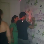 Bolo Pe??scola 15