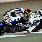 jorge_lorenzo_01_50012