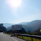 DSCN2496