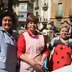 05, cocineras