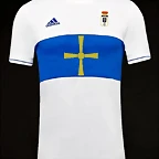 wswswsw