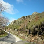 DSCN7827