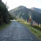 DSCN7752