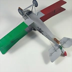 106