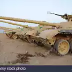 tanques-t-72-iraquies-de-brigada-del-ejercito-iraqui-d9ggtm