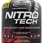 proteina-nitrotech-performance-muscletech