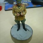 DSCN1724