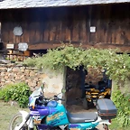 DSCN4053
