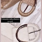 Marhaya Guerrer IG Stories 9-3-2021 (5)