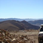 sakana 4x4 navidades marruecos 2009 012