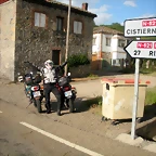 DSCN7894