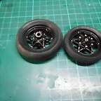 DSCN4759