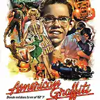 american-graffiti-with-richard-dreyfuss-and-ron-howard-1973-stars-on-art