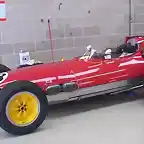 lotus-16-03