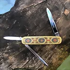 viti2