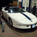 IMG-20140208-WA0000