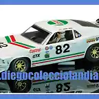 scalextric_scalextric_c3538-ford-mustang-1970