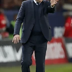1372155777_303993_1372187206_noticia_grande