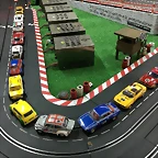 IMG_1878