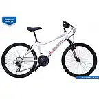 BICICLETA_ROCASANTO_MOAB_JR_ST_BK_IN_011-405x405