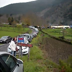 DSCN1076