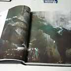 2012-03-27 00.47.29