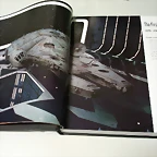 2012-03-27 00.46.33