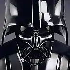 darth vader