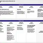 Programa-de-la-Presidencia-de-la-COP26-Infografia-COP26-glasgow-2021-Website-SGK-PLANET-1