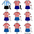 evoluci?n-camiseta-granada