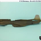 Diapositiva22