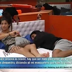 9 abril 51bis