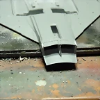 P1060581