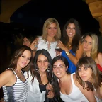 La Posada 20-6-2012
