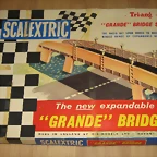 puente grande bridge (1)