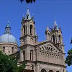 catedral-la-rioja