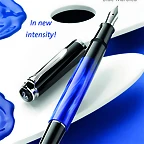 m205_gemarmerd-blauw_avp4_page_1