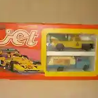 pack jet